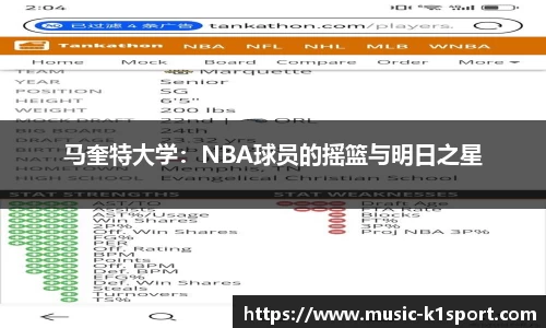 k1体育平台